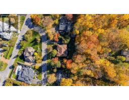 5 Oriole Drive, Ottawa, ON K1J7E8 Photo 50