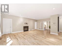 Other - 5 Oriole Drive, Ottawa, ON K1J7E8 Photo 9
