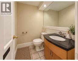 50 E 40 Avenue, Vancouver, BC V5W1L4 Photo 11