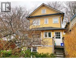 50 E 40 Avenue, Vancouver, BC V5W1L4 Photo 12