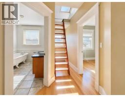 50 E 40 Avenue, Vancouver, BC V5W1L4 Photo 6
