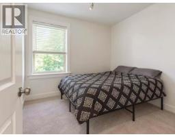 50 E 40 Avenue, Vancouver, BC V5W1L4 Photo 8