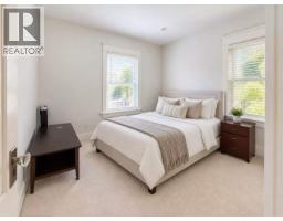 50 E 40 Avenue, Vancouver, BC V5W1L4 Photo 9