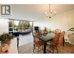 5xx 8238 Saba Road, Richmond, BC V6Y4C7 Photo 7