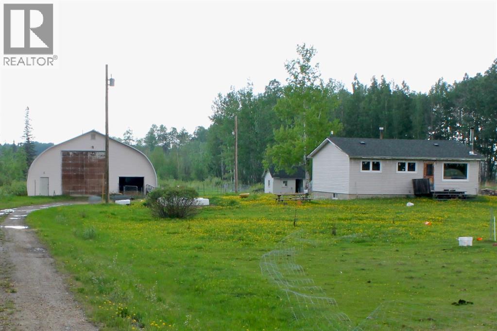 Property photograph 1 for MLS A2350960