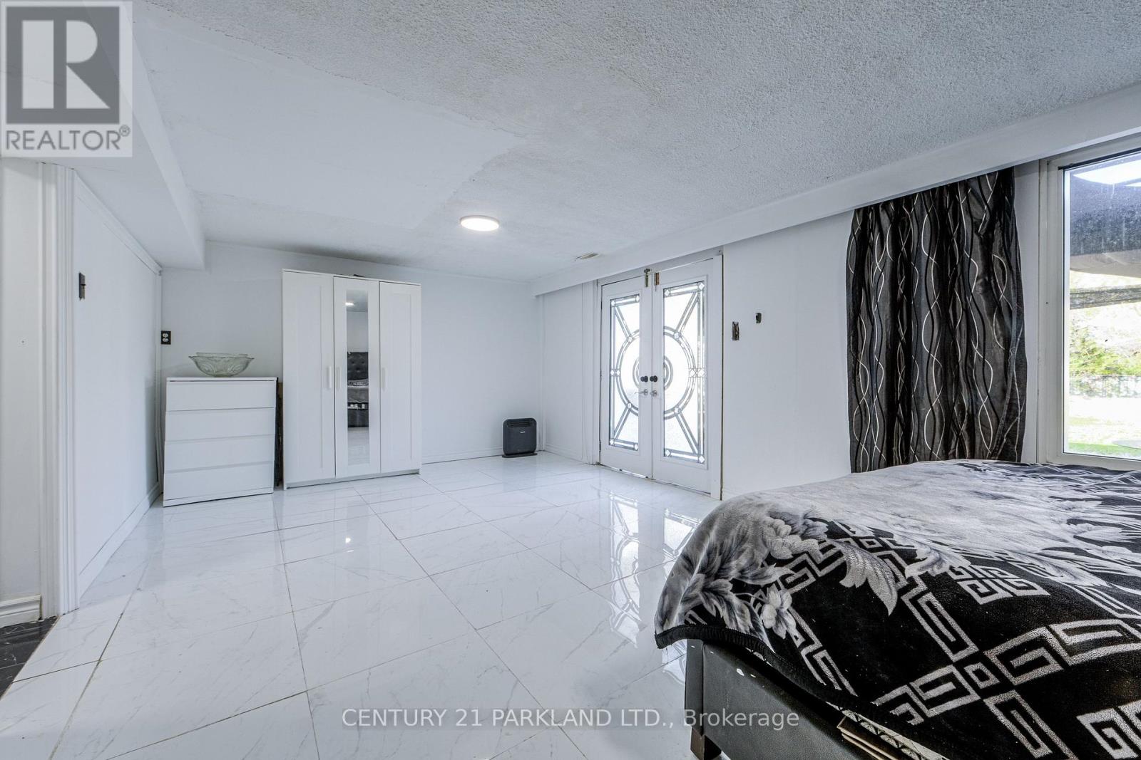 22 Gatesview Avenue, Toronto, ON photo 22