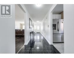 22 Gatesview Avenue, Toronto, ON M1J3G5 Photo 10