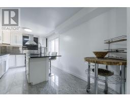 22 Gatesview Avenue, Toronto, ON M1J3G5 Photo 12