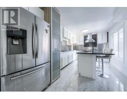 22 Gatesview Avenue, Toronto, ON M1J3G5 Photo 13