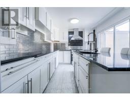 22 Gatesview Avenue, Toronto, ON M1J3G5 Photo 14