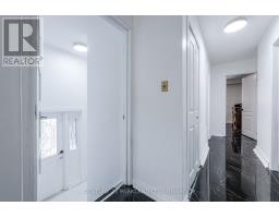 22 Gatesview Avenue, Toronto, ON M1J3G5 Photo 15