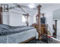 22 Gatesview Avenue, Toronto, ON M1J3G5 Photo 16