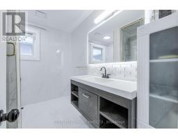 22 Gatesview Avenue, Toronto, ON M1J3G5 Photo 17