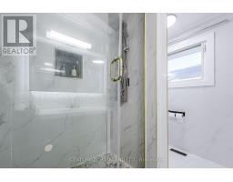 22 Gatesview Avenue, Toronto, ON M1J3G5 Photo 18
