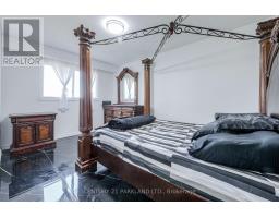 22 Gatesview Avenue, Toronto, ON M1J3G5 Photo 19