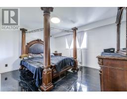 22 Gatesview Avenue, Toronto, ON M1J3G5 Photo 20