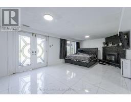 22 Gatesview Avenue, Toronto, ON M1J3G5 Photo 21