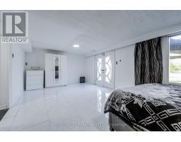 22 Gatesview Avenue, Toronto, ON M1J3G5 Photo 22