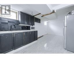 22 Gatesview Avenue, Toronto, ON M1J3G5 Photo 23