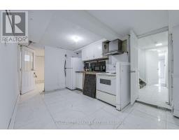 22 Gatesview Avenue, Toronto, ON M1J3G5 Photo 25
