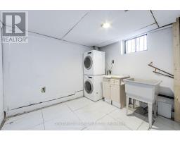 22 Gatesview Avenue, Toronto, ON M1J3G5 Photo 26