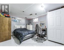 22 Gatesview Avenue, Toronto, ON M1J3G5 Photo 27