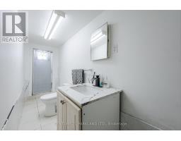 22 Gatesview Avenue, Toronto, ON M1J3G5 Photo 28