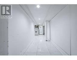 22 Gatesview Avenue, Toronto, ON M1J3G5 Photo 29