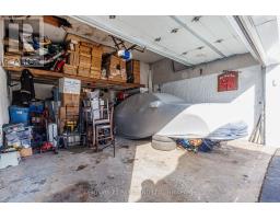 22 Gatesview Avenue, Toronto, ON M1J3G5 Photo 30