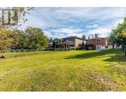 22 Gatesview Avenue, Toronto, ON M1J3G5 Photo 31