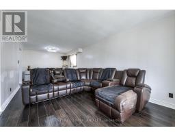 Bedroom 3 - 22 Gatesview Avenue, Toronto, ON M1J3G5 Photo 6