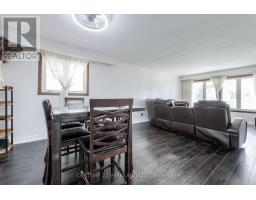 22 Gatesview Avenue, Toronto, ON M1J3G5 Photo 9