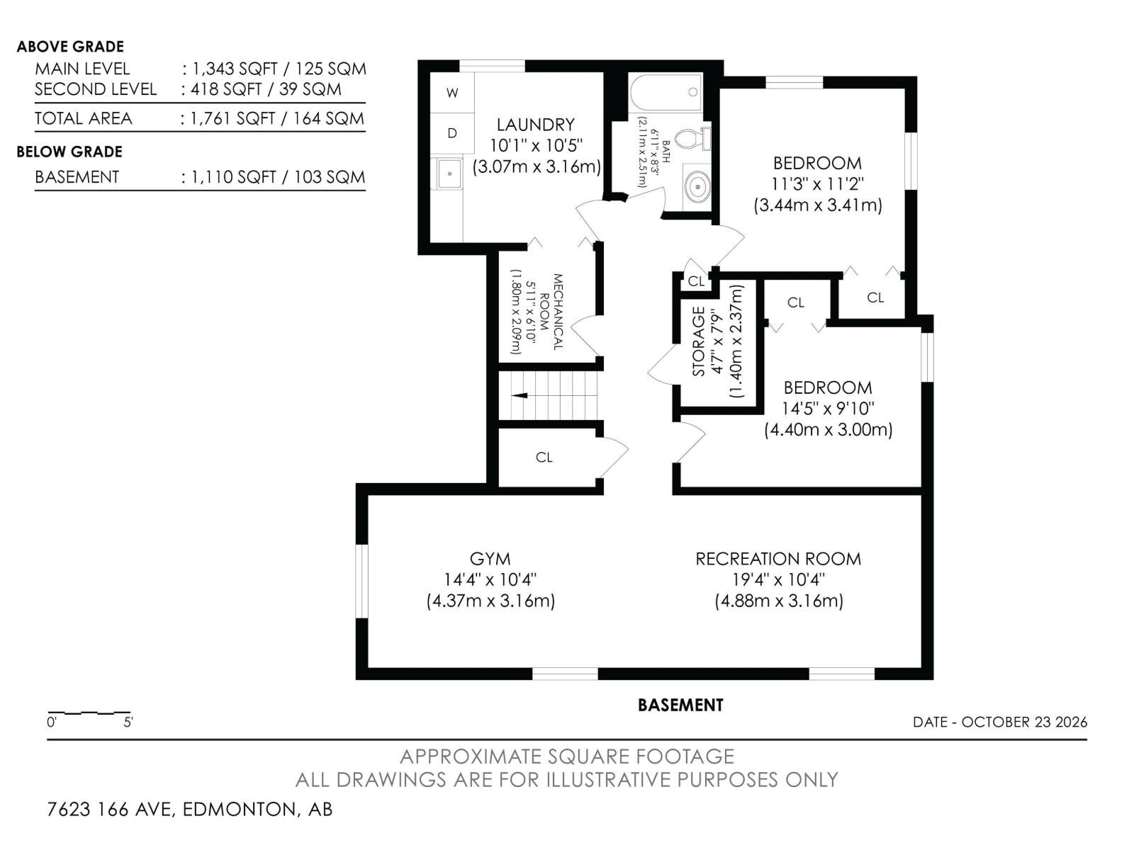 Photo 39