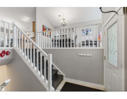 7623 166 Av Nw, Edmonton, AB T5Z3V7 Photo 11