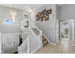 7623 166 Av Nw, Edmonton, AB T5Z3V7 Photo 12