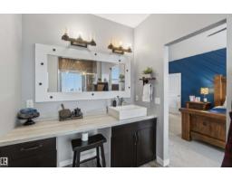 7623 166 Av Nw, Edmonton, AB T5Z3V7 Photo 16