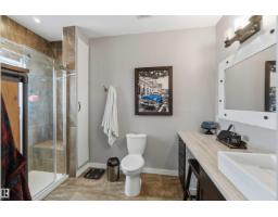 7623 166 Av Nw, Edmonton, AB T5Z3V7 Photo 17