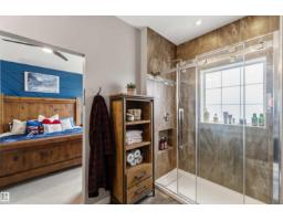 7623 166 Av Nw, Edmonton, AB T5Z3V7 Photo 18