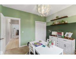 7623 166 Av Nw, Edmonton, AB T5Z3V7 Photo 19