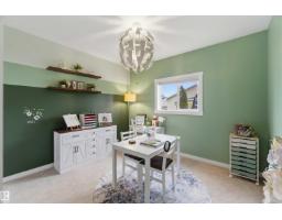 7623 166 Av Nw, Edmonton, AB T5Z3V7 Photo 20