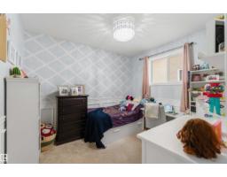 7623 166 Av Nw, Edmonton, AB T5Z3V7 Photo 22