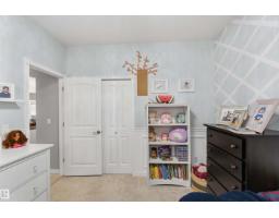 7623 166 Av Nw, Edmonton, AB T5Z3V7 Photo 23