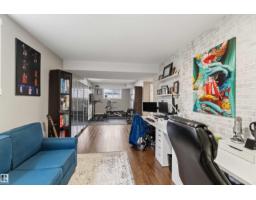 7623 166 Av Nw, Edmonton, AB T5Z3V7 Photo 24