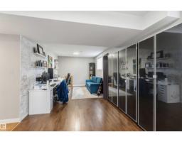 7623 166 Av Nw, Edmonton, AB T5Z3V7 Photo 25