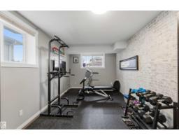 7623 166 Av Nw, Edmonton, AB T5Z3V7 Photo 26