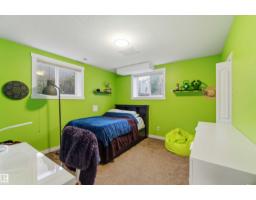 7623 166 Av Nw, Edmonton, AB T5Z3V7 Photo 27