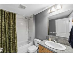 7623 166 Av Nw, Edmonton, AB T5Z3V7 Photo 28
