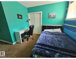 7623 166 Av Nw, Edmonton, AB T5Z3V7 Photo 30