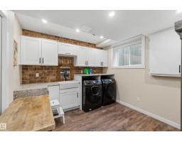 7623 166 Av Nw, Edmonton, AB T5Z3V7 Photo 31