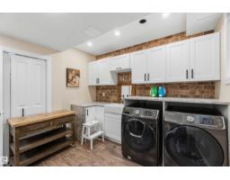 7623 166 Av Nw, Edmonton, AB T5Z3V7 Photo 32